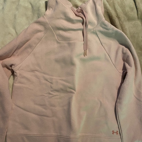 Sweatshirt - Picture 1 of 1